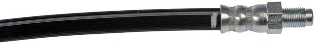 Dorman - First Stop Brake Hydraulic Hose P/N:H621228 Fits: BMW X5 14-07, BMW X5 2017, BMW X6 14-08, BMW X6 2017 - Image 2