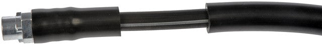 Dorman - First Stop Brake Hydraulic Hose P/N:H621229 Fits: BMW X5 17-07, BMW X6 17-08 - Image 3