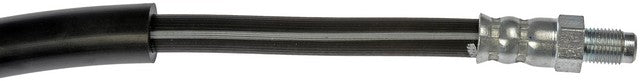 Dorman - First Stop Brake Hydraulic Hose P/N:H621229 Fits: BMW X5 17-07, BMW X6 17-08 - Image 2