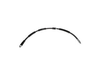 Dorman - First Stop Brake Hydraulic Hose P/N:H621229 Fits: BMW X5 17-07, BMW X6 17-08 - Image 1