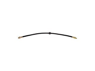 Dorman - First Stop Brake Hydraulic Hose P/N:H621230 Fits: Mini Cooper 16-08, Mini Cooper Countryman 16-11, Mini Cooper Paceman 16-13 - Image 1