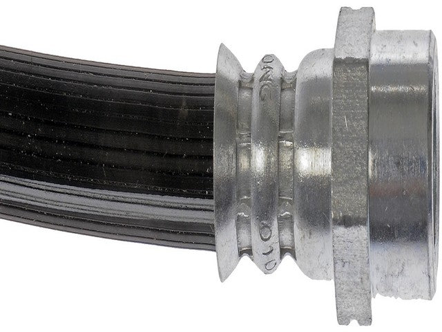 Dorman - First Stop Brake Hydraulic Hose P/N:H621232 Fits: BMW 525i 02-01, BMW 528i 00-99, BMW 530i 03-01, BMW 540i 03-97, BMW 740il 97-96, BMW 750il 01-98, BMW M5 03-00 - Image 2