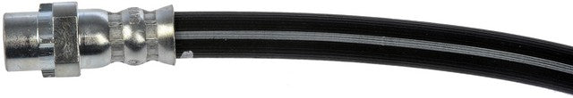 Dorman - First Stop Brake Hydraulic Hose P/N:H621233 Fits: BMW 1 Series M 2011, BMW M3 13-08 - Image 3