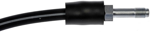 Dorman - First Stop Brake Hydraulic Hose P/N:H621233 Fits: BMW 1 Series M 2011, BMW M3 13-08 - Image 2