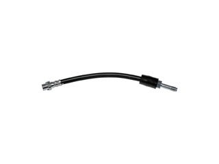 Dorman - First Stop Brake Hydraulic Hose P/N:H621233 Fits: BMW 1 Series M 2011, BMW M3 13-08 - Image 1