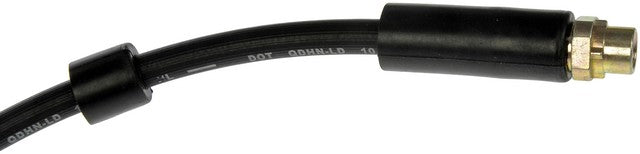 Dorman - First Stop Brake Hydraulic Hose P/N:H621234 Fits: BMW Z8 03-00 - Image 2