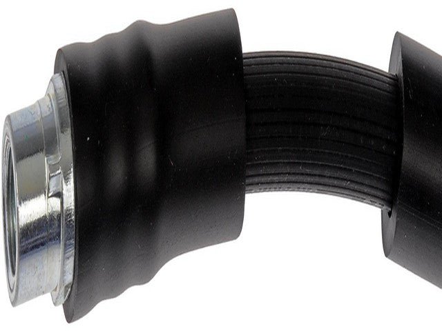 Dorman - First Stop Brake Hydraulic Hose P/N:H621235 Fits: Audi A8 Quattro 10-04, Audi S8 09-07 - Image 3