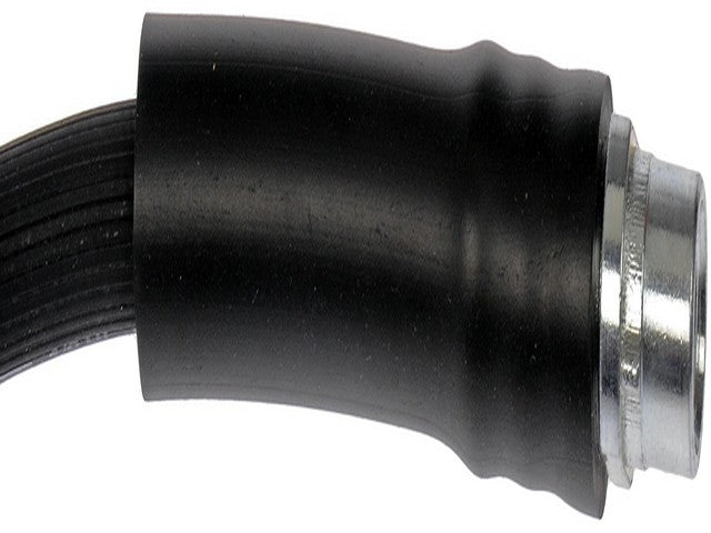 Dorman - First Stop Brake Hydraulic Hose P/N:H621235 Fits: Audi A8 Quattro 10-04, Audi S8 09-07 - Image 2