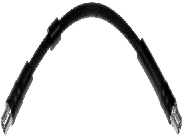 Dorman - First Stop Brake Hydraulic Hose P/N:H621235 Fits: Audi A8 Quattro 10-04, Audi S8 09-07 - Image 1