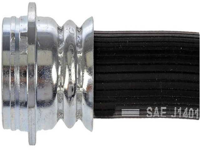 Dorman - First Stop Brake Hydraulic Hose P/N:H621236 Fits: Volkswagen Phaeton 06-04 - Image 3