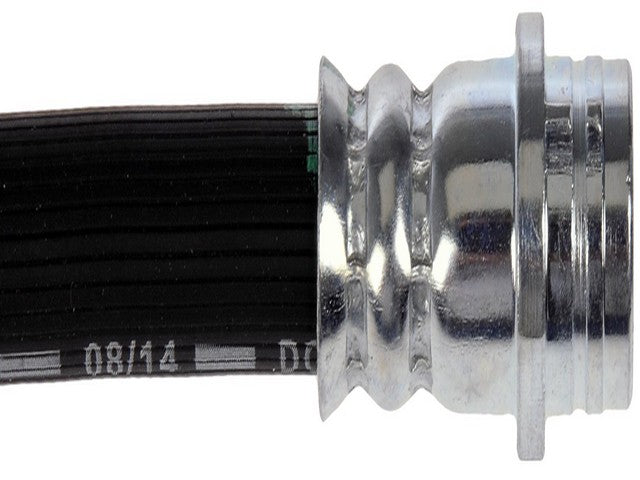 Dorman - First Stop Brake Hydraulic Hose P/N:H621236 Fits: Volkswagen Phaeton 06-04 - Image 2