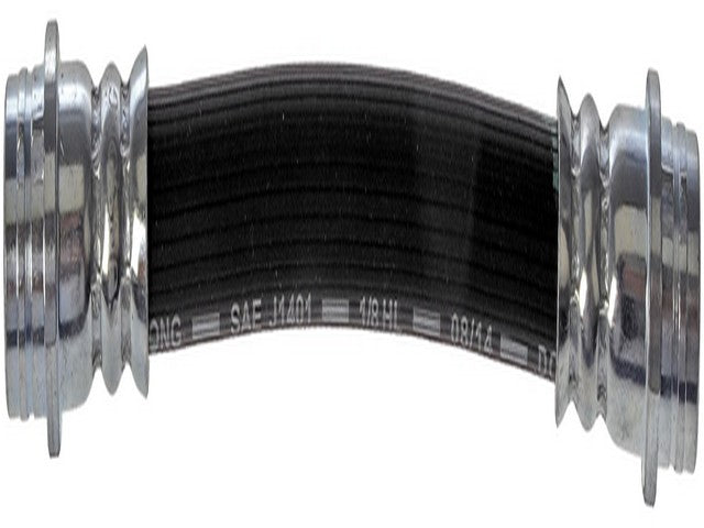 Dorman - First Stop Brake Hydraulic Hose P/N:H621236 Fits: Volkswagen Phaeton 06-04 - Image 1