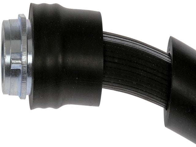 Dorman - First Stop Brake Hydraulic Hose P/N:H621238 Fits: Audi R8 12-08, Audi R8 15-14 - Image 3