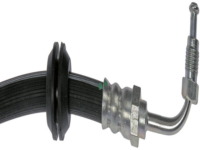 Dorman - First Stop Brake Hydraulic Hose P/N:H621238 Fits: Audi R8 12-08, Audi R8 15-14 - Image 2