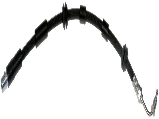 Dorman - First Stop Brake Hydraulic Hose P/N:H621238 Fits: Audi R8 12-08, Audi R8 15-14 - Image 1