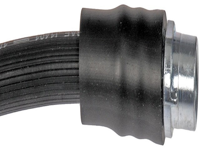 Dorman - First Stop Brake Hydraulic Hose P/N:H621239 Fits: Audi R8 12-08, Audi R8 18-14, Audi R8 2020, Lamborghini Huracan 20-15 - Image 2