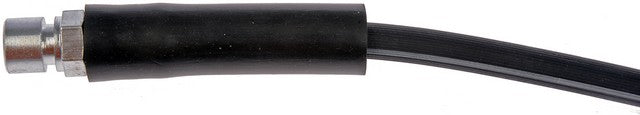 Dorman - First Stop Brake Hydraulic Hose P/N:H621240 Fits: Mercedes-benz G500 08-02, Mercedes-benz G500 19-18, Mercedes-benz G55 Amg 09-03, Mercedes-benz G550 19-09, Mercedes-benz G550 4x4 2018 - Image 3
