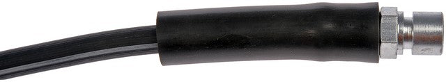 Dorman - First Stop Brake Hydraulic Hose P/N:H621240 Fits: Mercedes-benz G500 08-02, Mercedes-benz G500 19-18, Mercedes-benz G55 Amg 09-03, Mercedes-benz G550 19-09, Mercedes-benz G550 4x4 2018 - Image 2