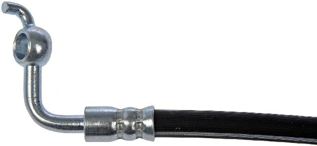 Dorman - First Stop Brake Hydraulic Hose P/N:H621242 Fits: Infiniti Ex35 12-08, Infiniti Ex37 2013, Infiniti Qx50 15-14 - Image 3