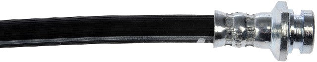 Dorman - First Stop Brake Hydraulic Hose P/N:H621242 Fits: Infiniti Ex35 12-08, Infiniti Ex37 2013, Infiniti Qx50 15-14 - Image 2