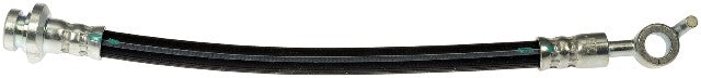 Dorman - First Stop Brake Hydraulic Hose P/N:H621245 Fits: Nissan Qashqai 2017, Nissan Rogue 20-08, Nissan Rogue Select 15-14, Nissan Rogue Sport 2017, Nissan X-trail 12-08 - Image 4