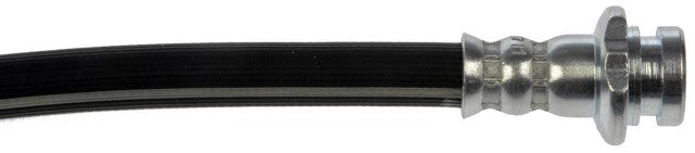 Dorman - First Stop Brake Hydraulic Hose P/N:H621246 Fits: Nissan Rogue 13-08, Nissan Rogue Select 15-14, Nissan X-trail 14-08 - Image 2