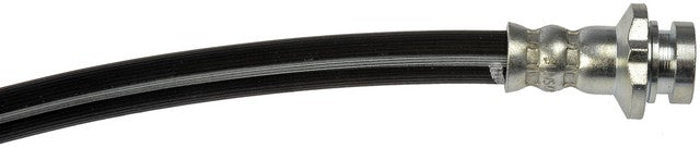 Dorman - First Stop Brake Hydraulic Hose P/N:H621247 Fits: Nissan Rogue 13-08, Nissan Rogue Select 15-14, Nissan X-trail 14-08 - Image 2