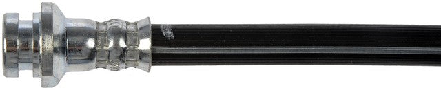 Dorman - First Stop Brake Hydraulic Hose P/N:H621249 Fits: Infiniti G25 12-11, Infiniti G35 2008, Infiniti G37 13-09, Nissan 370z 11-09, Nissan 370z 15-14 - Image 3