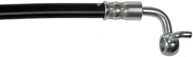Dorman - First Stop Brake Hydraulic Hose P/N:H621249 Fits: Infiniti G25 12-11, Infiniti G35 2008, Infiniti G37 13-09, Nissan 370z 11-09, Nissan 370z 15-14 - Image 2