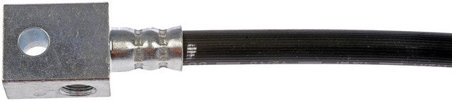 Dorman - First Stop Brake Hydraulic Hose P/N:H621250 Fits: Infiniti G37 13-08, Infiniti Q60 16-14 - Image 3