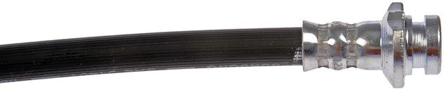Dorman - First Stop Brake Hydraulic Hose P/N:H621250 Fits: Infiniti G37 13-08, Infiniti Q60 16-14 - Image 2