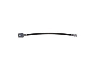 Dorman - First Stop Brake Hydraulic Hose P/N:H621250 Fits: Infiniti G37 13-08, Infiniti Q60 16-14 - Image 1