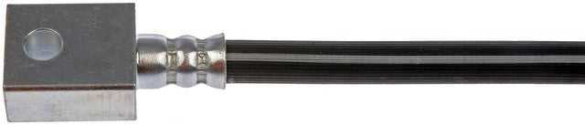 Dorman - First Stop Brake Hydraulic Hose P/N:H621251 Fits: Infiniti G37 13-08, Infiniti Q60 16-14 - Image 3