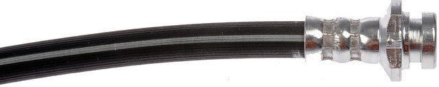 Dorman - First Stop Brake Hydraulic Hose P/N:H621251 Fits: Infiniti G37 13-08, Infiniti Q60 16-14 - Image 2