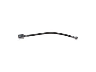 Dorman - First Stop Brake Hydraulic Hose P/N:H621251 Fits: Infiniti G37 13-08, Infiniti Q60 16-14 - Image 1