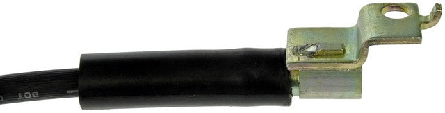 Dorman - First Stop Brake Hydraulic Hose P/N:H621254 Fits: Dodge Viper 02-92 - Image 2