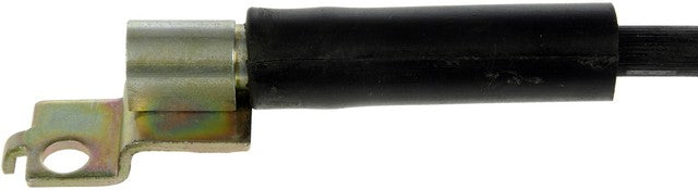 Dorman - First Stop Brake Hydraulic Hose P/N:H621255 Fits: Dodge Viper 02-92 - Image 3