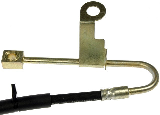 Dorman - First Stop Brake Hydraulic Hose P/N:H621255 Fits: Dodge Viper 02-92 - Image 2