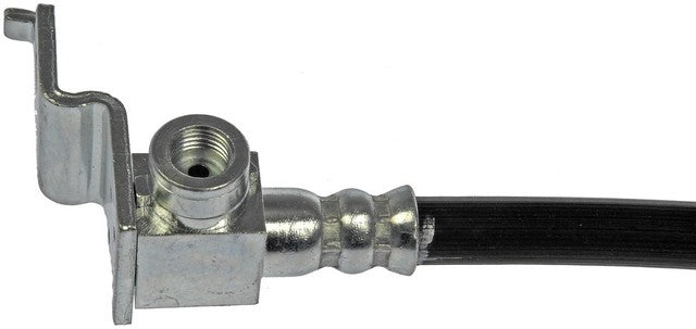 Dorman - First Stop Brake Hydraulic Hose P/N:H621256 Fits: Dodge Viper 00-92 - Image 3