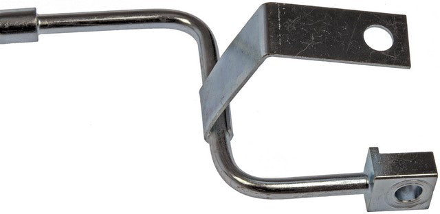 Dorman - First Stop Brake Hydraulic Hose P/N:H621256 Fits: Dodge Viper 00-92 - Image 2