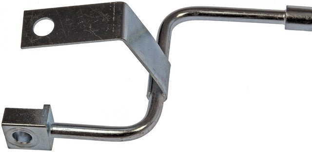 Dorman - First Stop Brake Hydraulic Hose P/N:H621257 Fits: Dodge Viper 00-92 - Image 3
