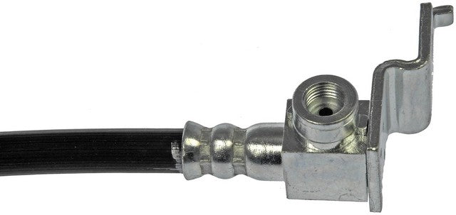 Dorman - First Stop Brake Hydraulic Hose P/N:H621257 Fits: Dodge Viper 00-92 - Image 2