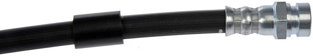 Dorman - First Stop Brake Hydraulic Hose P/N:H621258 Fits: Mitsubishi Asx 2013, Mitsubishi Lancer 17-09, Mitsubishi Outlander 13-08, Mitsubishi Outlander Sport 13-11 - Image 2