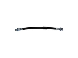Dorman - First Stop Brake Hydraulic Hose P/N:H621258 Fits: Mitsubishi Asx 2013, Mitsubishi Lancer 17-09, Mitsubishi Outlander 13-08, Mitsubishi Outlander Sport 13-11 - Image 1