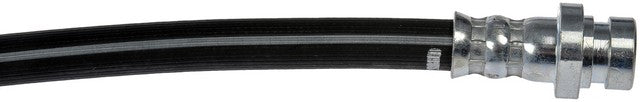 Dorman - First Stop Brake Hydraulic Hose P/N:H621259 Fits: Mitsubishi Lancer 2008 - Image 2