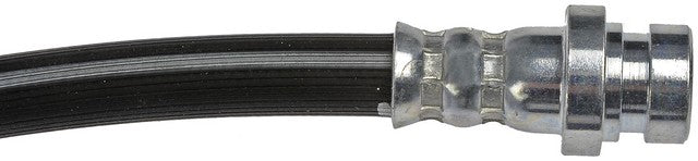 Dorman - First Stop Brake Hydraulic Hose P/N:H621260 Fits: Mitsubishi Lancer 11-09, Mitsubishi Lancer 2015 - Image 2