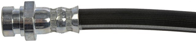 Dorman - First Stop Brake Hydraulic Hose P/N:H621261 Fits: Mitsubishi Lancer 11-09, Mitsubishi Lancer 2015 - Image 2