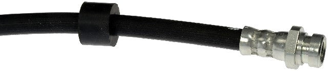 Dorman - First Stop Brake Hydraulic Hose P/N:H621262 Fits: Mitsubishi Asx 2013, Mitsubishi Lancer 10-08, Mitsubishi Lancer 17-13, Mitsubishi Outlander 15-08, Mitsubishi Outlander Sport 15-11, Mitsubishi Rvr 14-13 - Image 2
