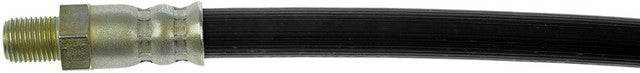 Dorman - First Stop Brake Hydraulic Hose P/N:H621266 Fits: Mitsubishi Lancer 10-09, Mitsubishi Lancer 17-13, Mitsubishi Outlander 11-08, Mitsubishi Outlander 2013, Mitsubishi Outlander Sport 2013 - Image 3