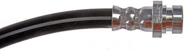 Dorman - First Stop Brake Hydraulic Hose P/N:H621267 Fits: Mitsubishi Lancer 2008, Mitsubishi Lancer 2015 - Image 2
